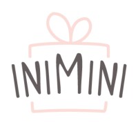 Inimini