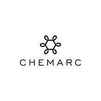 Chemarc.com logo - Similar company to Ipso Management Pvt Ltd
