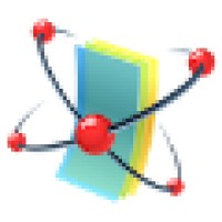 Paper Electron