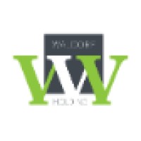 Waldorf-Holding