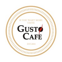 Kawa Gusto Cafe logo - Similar company to Alebrowar