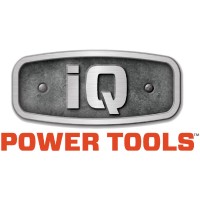 Tools Plus UAE logo - Similar company to Al Mubarak Tools & B. M. Industrial Equipment Supplies