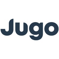 Jugo Systems logo - Similar company to Hbp Systems Ltd