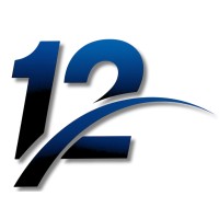 CAC Engineering logo - Similar company to C.A.C Engineering