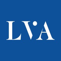 LVA - Lab to Visualize Ahead logo - Similar company to Shpy Group