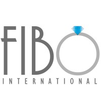 FIBO INTERNATIONAL SRL logo - Similar company to Vezzaro Gioielli