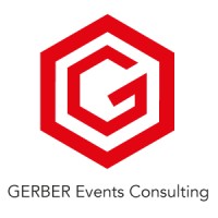 GEC logo - Similar company to Neelkantham Systems Private Limited