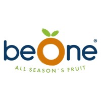 beOne Market logo - Similar company to Beone Marketing