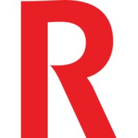 Raiffeisenbank am Eppenberg logo - Similar company to Cede-Shop Ag
