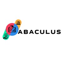 Abaculus Consultancy Corporation logo - Similar company to Prokope Data & Ai