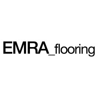 EMRA Flooring BV logo - Similar company to M-Pact Enschede