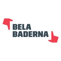 Bela Baderna