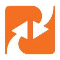 NewTechMart logo - Similar company to Tdive