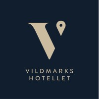 Vildmarkshotellet, Kolmården logo - Similar company to Saldab
