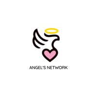 Angel's Network logo - Similar company to Bravio Llc