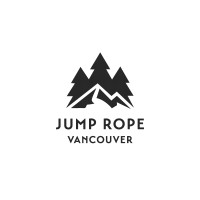 Jump Rope Vancouver logo - Similar company to James Arthur
