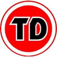Total Dynamic Engineering Sdn Bhd logo - Similar company to Empada Sdn Bhd