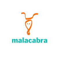 Malacabra Brand logo - Similar company to Grupo Desobediente