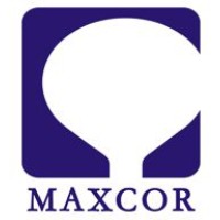 Maxcor, Inc. logo - Similar company to E & R Sandblasting Llc