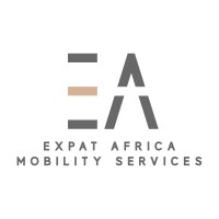Expat Africa Mobility Services (Pty) Ltd logo - Similar company to Expat Exchange
