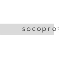 Socopro asbl logo - Similar company to Cerer-Pisciculture