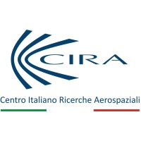 CIRA - Italian Aerospace Research Centre logo - Similar company to Atitech S.P.A.