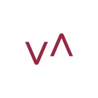 Valtus Germany – Executive Interim Management Worldwide logo - Similar company to Holorolnik