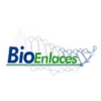 Bioenlaces