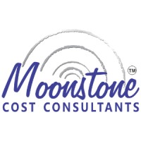 Moonstone Cost Consultants logo - Similar company to Vform Consultants Pvt Ltd