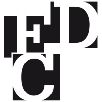 ESCUELA DE CIENCIAS DEL DEPORTE logo - Similar company to Uma Empresas