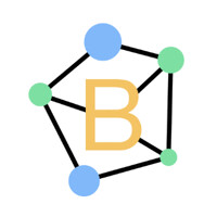 Bay Area Executive Development Network (Baedn)