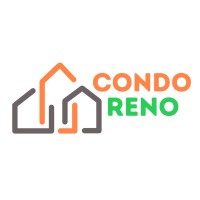 LIFE_CondoReno logo - Similar company to Oneclickreno