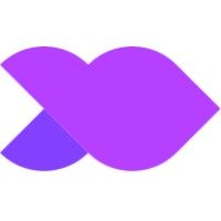 Algora Ventures Ltd logo - Similar company to Advantage Digital