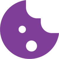 Nibbl. logo - Similar company to Knekt Hospitality