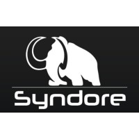 Syndore logo - Similar company to Ilanlar.Com