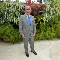 Joao Emilio Leiloeiro logo - Similar company to Degase