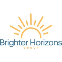 Brighter Horizons Group logo - Similar company to Brighter Horizons