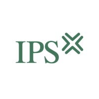 Institute for Policy Studies and Media Development (IPS) logo - Similar company to Megaficus