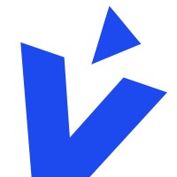 Vmation: Video, Animation + eLearning logo - Similar company to Onpath Elearning