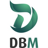 PT. Djava Berkah Mineral logo - Similar company to Pt. Sarana Multindo Perkasa