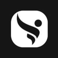 Menpower Careers logo - Similar company to Pristine Management Solutions Ltd