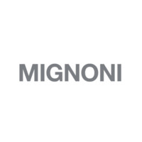 MIGNONI logo - Similar company to Matson James