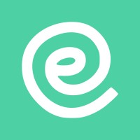 Email Geeks logo - Similar company to Marketing Ops Community