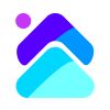 TeqGen Digital logo - Similar company to Learningwithbabanlar
