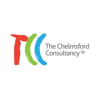 The Chelmsford Consultancy