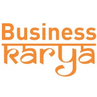 Business Karya-Empowering Entrepreneurs to build structured strategies & systems for revenue growth logo - Similar company to Business Dohow® For Prosperity
