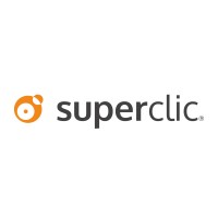 superclic logo - Similar company to Suprclick Ltd