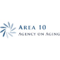 Area 10 Agency On Aging