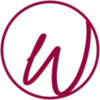 Wilkinson Consulting and CPA PLC logo - Similar company to C.E. Thorn, Cpa, Pllc