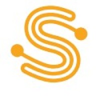 Spotty logo - Similar company to Spotty